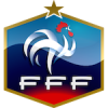 Frankreich WM 2022 Kinder
